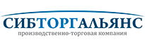 Сайт по умолчанию Сайт по умолчанию