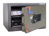 VALBERG КАРАТ-30 EL 