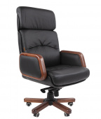CHAIRMAN 417