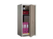 AIKO TM 90T