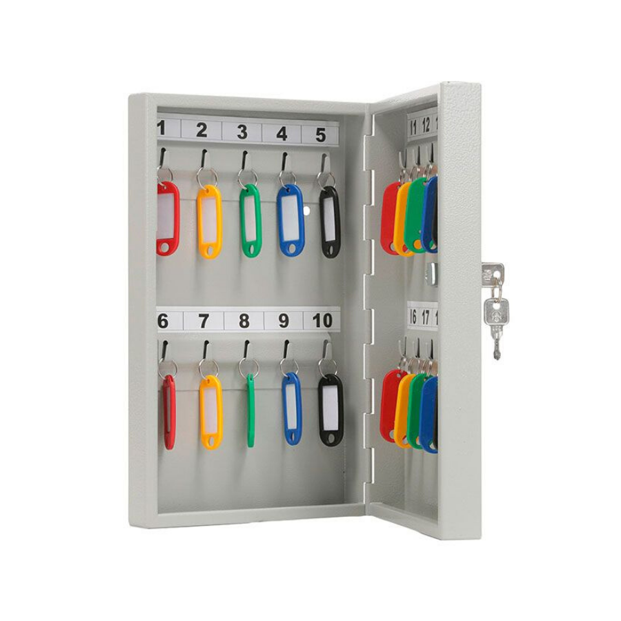 KEY-20