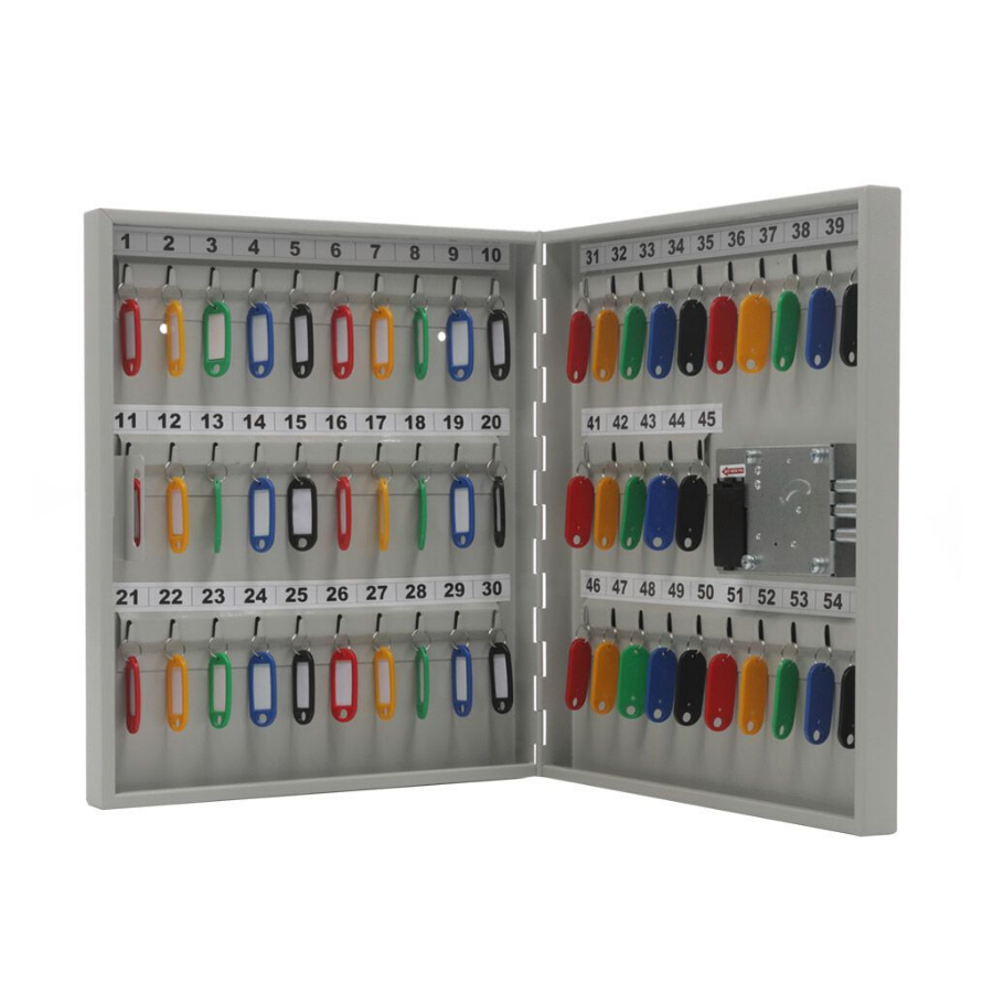 KEY-55EL