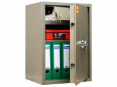 VALBERG ASM 63T CL