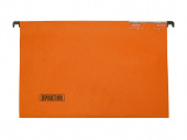 Папка подвесная FOOLSCAP (50 штук)