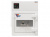 VALBERG TS - 3/12 VALBERG TS - 3/12