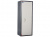 VALBERG ASM 165T ГРАФИТ VALBERG ASM 165T ГРАФИТ
