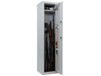 VALBERG ARSENAL 1443Т EL