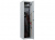 VALBERG ARSENAL 1443Т EL VALBERG ARSENAL 1443Т EL