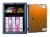MDTB BASTION-M 67 EK MDTB BASTION-M 67 EK