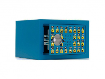 AIKO T-170 EL SMILE