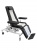 КУШЕТКА ДЛЯ ОСМОТРА И ПРОВЕДЕНИЯ ПРОЦЕДУР К03 (Э1)