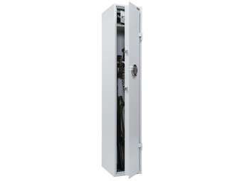 VALBERG ARSENAL 1433Т EL