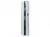 VALBERG ARSENAL 1433Т EL VALBERG ARSENAL 1433Т EL