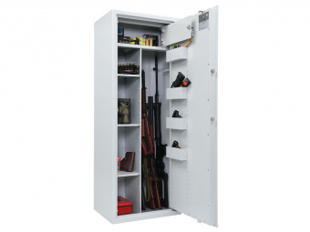 VALBERG ARSENAL 1454Т
