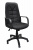 Кресло для персонала "Каролина - У" Кресло для персонала "Каролина - У"