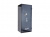 Эксклюзивный сейф VALBERG JÄGER 1670 Эксклюзивный сейф VALBERG JÄGER 1670