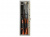 VALBERG ИРБИС 8 VALBERG ИРБИС 8