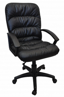 Кресло для персонала "Кентукки"