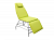 КОСМЕТОЛОГИЧЕСКОЕ КРЕСЛО КР17