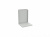 ВЕРСТАК EXPERT (№205) W120.WS6/F2.011 ВЕРСТАК EXPERT (№205) W120.WS6/F2.011