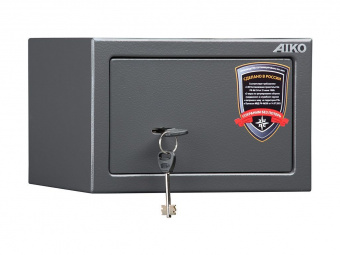 AIKO TT-170