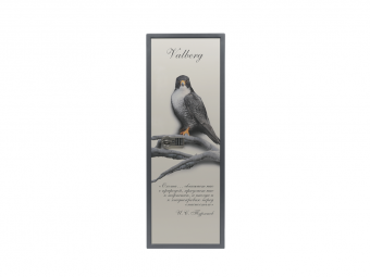 VALBERG САПСАН-4 EL PRINT