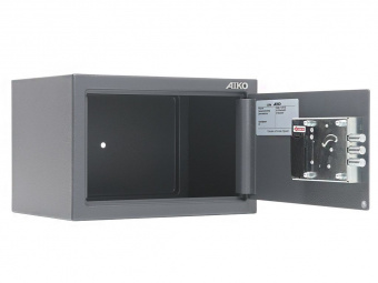 AIKO Т-200 EL