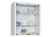 HILFE МД 2 1670/SG HILFE МД 2 1670/SG
