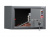 AIKO TT-200 AIKO TT-200