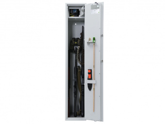 VALBERG ARSENAL 1433Т EL