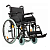 ORTONICA Base 110 (46см) до 130кг.