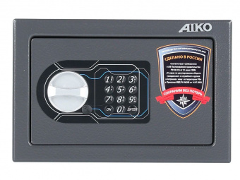AIKO TT-170 EL