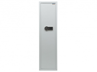 VALBERG ARSENAL 1443Т EL