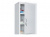 HILFE МД 1 1657/SS HILFE МД 1 1657/SS