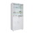 HILFE МД 2 1780/SG HILFE МД 2 1780/SG