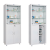 HILFE МД 2 1670/SG HILFE МД 2 1670/SG