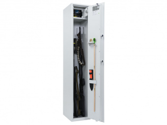 VALBERG ARSENAL 1433Т EL