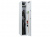 VALBERG ARSENAL 1433Т EL VALBERG ARSENAL 1433Т EL