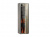 VALBERG ИРБИС 8 VALBERG ИРБИС 8