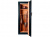 Эксклюзивный сейф VALBERG JÄGER 1660 Эксклюзивный сейф VALBERG JÄGER 1660