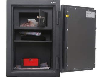 AIKO AMH-65T (132T)