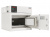 VALBERG TS - 3/12 МОД. ASK-30 VALBERG TS - 3/12 МОД. ASK-30