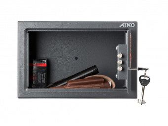AIKO TT-200