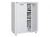 HILFE МД 2 1670/SG HILFE МД 2 1670/SG