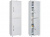 HILFE МД 1 1657/SS HILFE МД 1 1657/SS