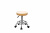 ТАБУРЕТ ЛАБОРАТОРНЫЙ Т06