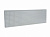 ЭКРАН WS MS PRO 90X50