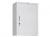 HILFE МД 2 1670/SS HILFE МД 2 1670/SS