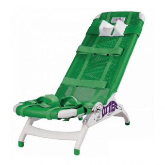 Сиденье для ванны DRIVE MEDICAL Otter L
