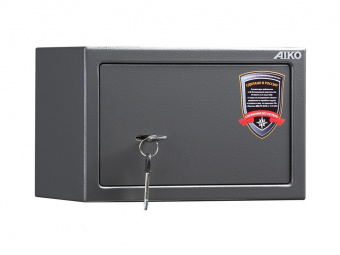 AIKO TT-200